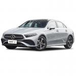 2024 Mercedes-Benz A-Class Sedan Left Hand Drive Euro III Petrol for sale
