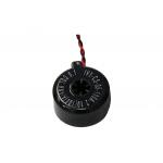 Meter Accessory Class 1 Class 2 50Hz 100A High Current Transformer for sale