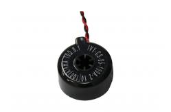 China Meter Accessory Class 1 Class 2 50Hz 100A High Current Transformer supplier