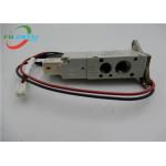 Original JUKI 750 760 HEAD 1 VACUUM ON CABLE ASM E93147250A0 VQZ212-5G-M5-F for sale