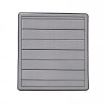 8MM EVA Foam Boat Decking Sheet for sale