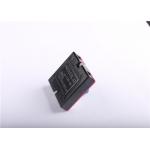 Professional Small Rotary Selector Switch 100000 Cycles Operating Life for sale