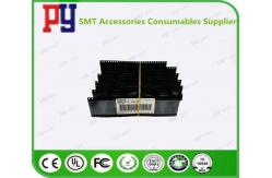 China ASM SIEMENS 03099722-01 4135 Nozzle SMT Machine Parts supplier