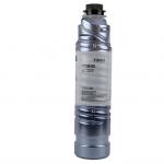 Ricoh Aficio 2035 Toner Cartridge 3210D For Aficio 2045 / Aficio 3035 / Aficio 3045PS for sale