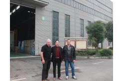 China Wheel Hub Bearing manufacturer