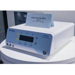 Gynecology Radiofrequency Coblation Plasma Surgery Device Kinetic Cutting For BPH for sale