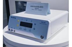 China Adjustable Output Energy Plasma Surgery Machine For High Volume Clinics supplier