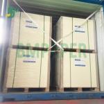 Lightweight and Durable  Absorbent Paperboard for optimal performance for sale