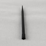 Hamilton 1000ul Robotic Conductive Pipette Tips Interchangeable