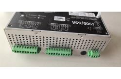 China Bently Nevada 1900/65A General Purpose Equipment Monitor with LED Display Module supplier