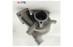 China TD06H-14KYRCN 49179-06210 60305490 Turbocharger For  Engine Turbo supplier