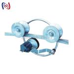 22171 Transmission Line Conductor Wire Length Measurement Tool for sale