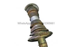 China +/-0.01mm OEM Precision 5 Axis CNC Machining Parts with CNC Services supplier