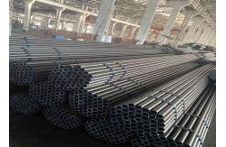 China Customized ASTM A179 & ASTM A192 Cold Drawn Seamless Carbon Steel Tube supplier