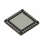 CY8CTMG201-32LQXI for sale