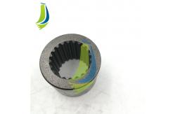 China SA7117-30180 Gear Coupling 711730180 For EC210B Excavator supplier