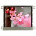 3.5'' 320*RGB*240 SSD1963 Wide Temperature TFT LCD Module for sale