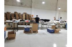 China Factory and  Supplier Qualification Audit For Ceramic Shampoo Basin supplier