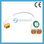 China Siemens IBP adapter cable for sale