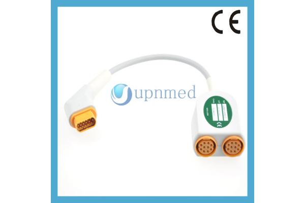 Siemens IBP adapter cable