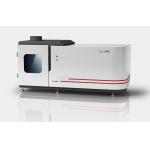 Czerny-Turner Icp-6800S Inductively Coupled Plasma Atomic Emission Spectrometer Laboratory for sale