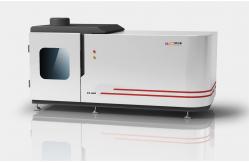 China Czerny-Turner Icp-6800S Inductively Coupled Plasma Atomic Emission Spectrometer Laboratory supplier