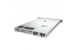 China Lenovo ThinkSystem SR630 V3 Rack Server with 32x TruDDR5 3DS RDIMMs supplier