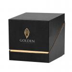 As your requirement Jewelry Packaging Box Rigid Empty Paper Box Custom Logo Luxury for sale