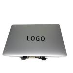 Apple Macbook Pro A1707 LCD Laptop Screen 15 inch for sale