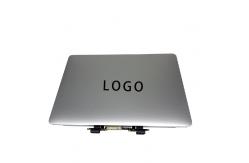 China Apple Macbook Pro A1707 LCD Laptop Screen 15 inch supplier