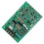 Rigid 4OZ OEM Medical PCB Assembly One Stop PCBA Solutions for sale