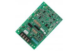 China Rigid 4OZ OEM Medical PCB Assembly One Stop PCBA Solutions supplier