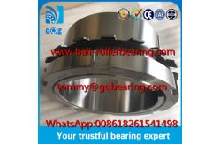China 140mm Shaft Using SKF H3032 Adapter Sleeve with Lock Nut and Locking Device supplier