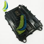 325-9328 Controller ECM ECU 3259328 Computer Board For 336DL