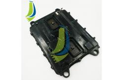 China 325-9328 Controller ECM ECU 3259328 Computer Board For 336DL supplier