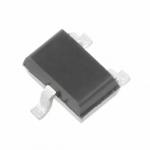 SMV1263-074LF for sale