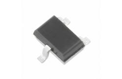 China SMV1231-074LF supplier
