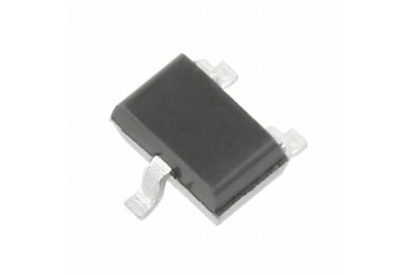 SMV1231-074LF