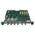 VIBRO METER | VM600 MPC4 200-510-076-114 | Circuit Board for sale