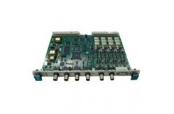 China VIBRO METER | VM600 MPC4 200-510-076-114 | Circuit Board supplier