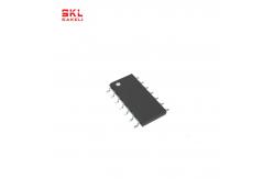 China MC74HC00ADR2G - Electronic Components IC Chips - High-Speed CMOS Logic ICs supplier