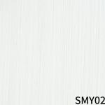White Kitchen Cupboard Wrap Vinyl Film For Cabinets ODM for sale
