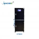 KTM600 Online Total Manganese Analyzer Five Years Of Data Storage for sale