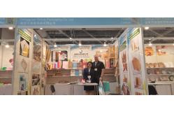 China Kraft Bubble Mailers manufacturer