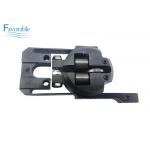 94065000 Guide Roller Lower XLC7000 Suitable For Gerber Cutter GT7250 GT5250 Auto Cutter for sale