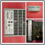 Allen Bradley 1762-L24BWA Controller 1762-L24BWA New arrival with best price for sale