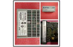 China Allen-Bradley 1746-RT35 SLC Terminal Block 1746RT35 with best price supplier