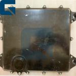 160-4891 169-0489 ECU Controller 1604891 For 966G for sale