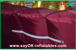 China 3m Middle Custom Inflatable Products Festival Promotional Inflatables supplier