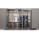 Sliding Glass Partitions For Office For Meeting Room Offers A Range Of Suspension Systems for sale